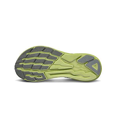 Mens Altra Experience Flow FINAL SALE