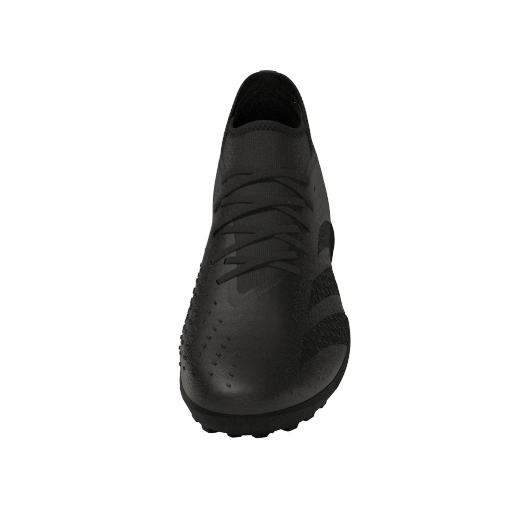 adidas Predator Accuracy3 TF Turf Soccer Shoes