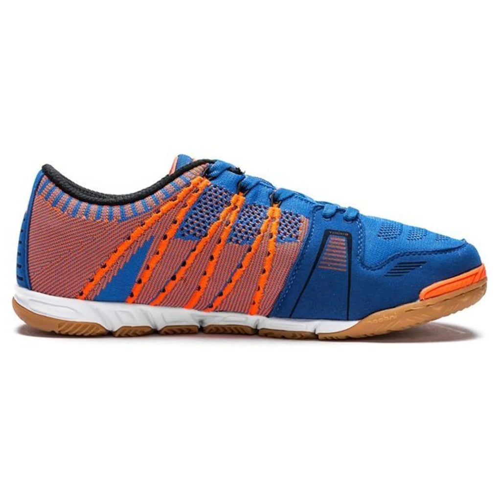 Joma Skin Regate 505 Navy Orange