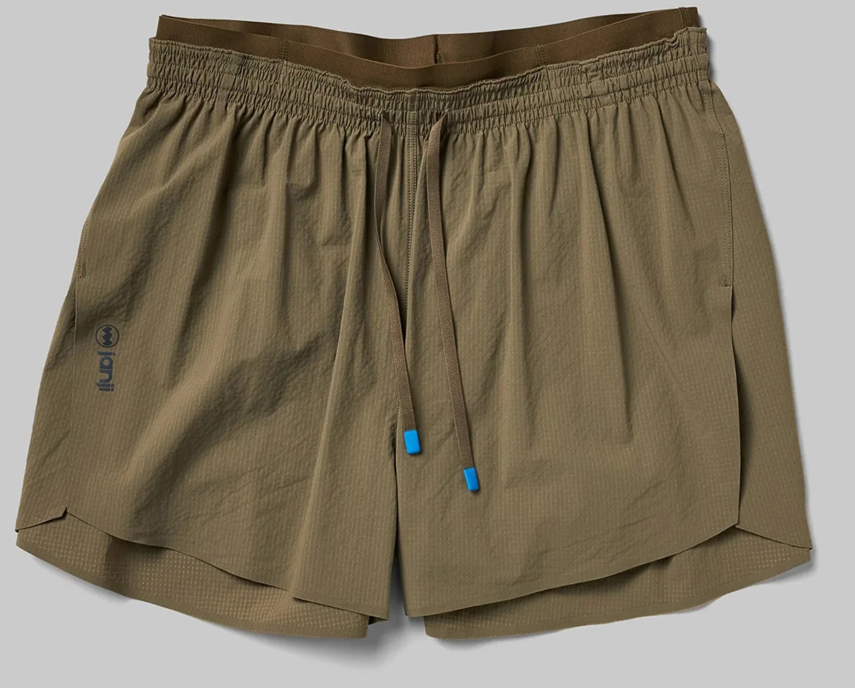 Janji Womens 3 Multi Short