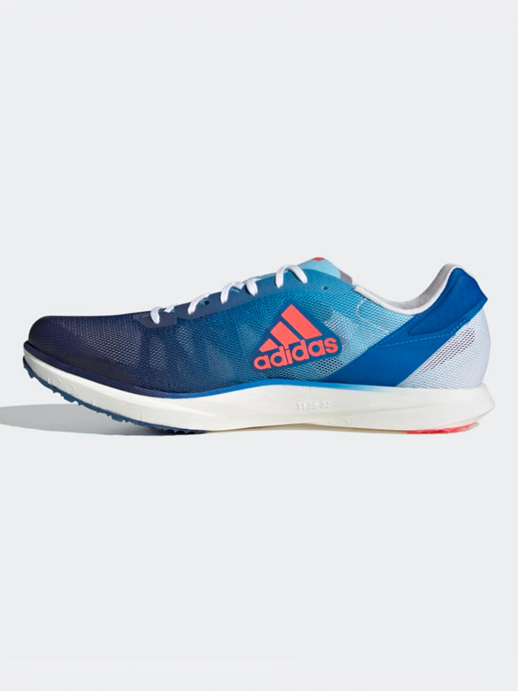 Adidas Adizero Avanti TYO Track Field Distance Spikes