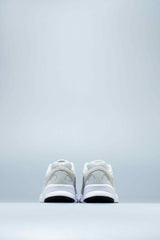 Yung 1 Mens Shoe Grey Cloud White