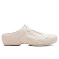 Clogposite Light Orewood Brown Light Orewood Brown