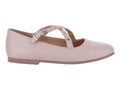 Zapatos Planos Gabriela Rosa para Niña