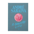 Andre Saraiva Graffiti Life
