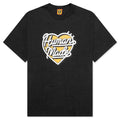 Graphic T Shirt 7 Black