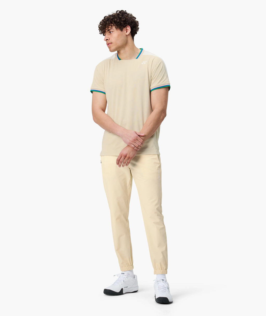 PRO FORM CREWNECK SHIRT