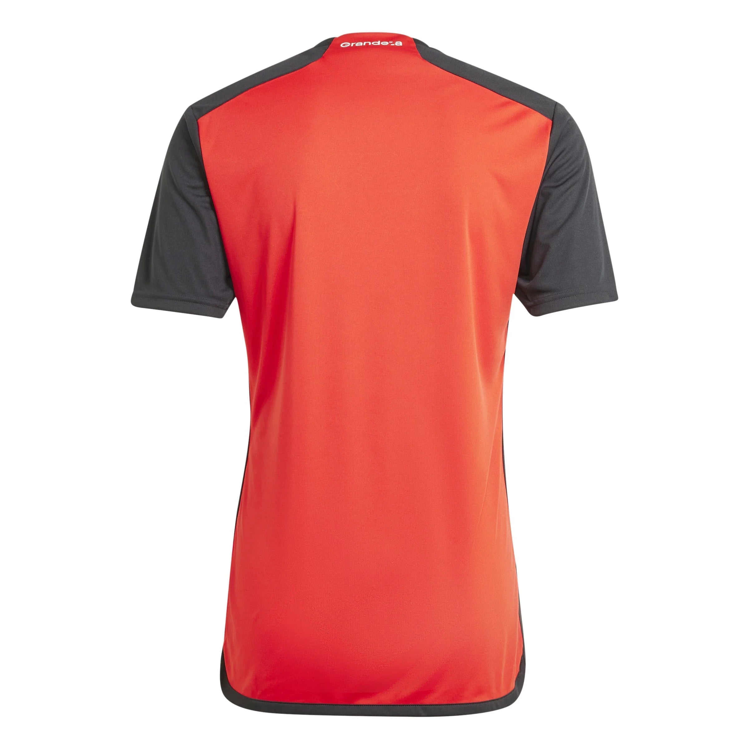 adidas River Plate Away Jersey 23 24