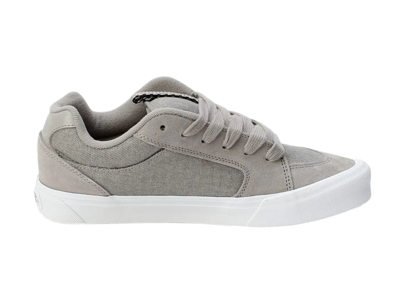Tenis Vans Chukka Push Drizzle Unisex