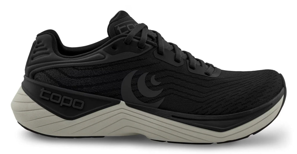 Mens Topo Ultrafly 5 Clearance