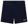 Cabana Short Midnight Navy