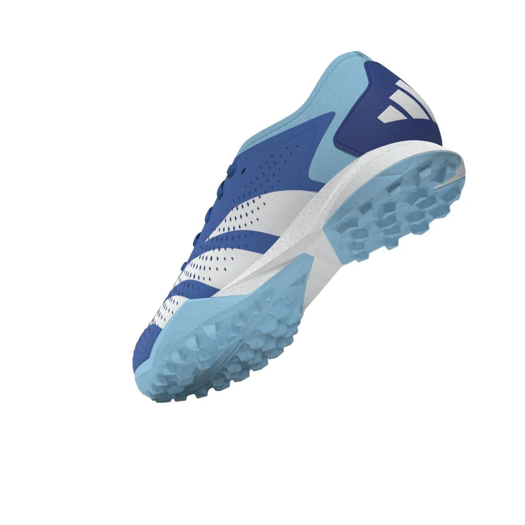 adidas Predator Accuracy3 L TF Turf Soccer Shoes
