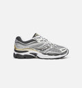 Progrid Omni 9 Mens Lifestyle Shoe Silver Gold
