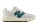 Tenis New Balance 370 New Spruce para Mujer
