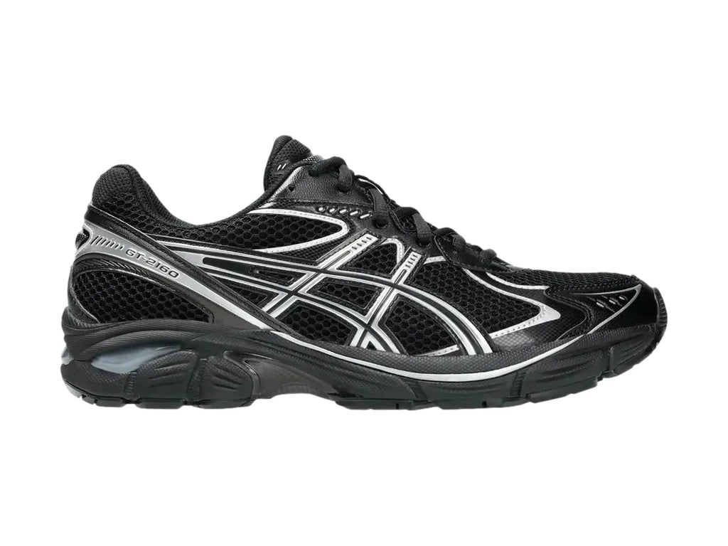 Tenis Asics GT 2160 Para Mujer