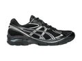 Tenis Asics GT 2160 Para Mujer
