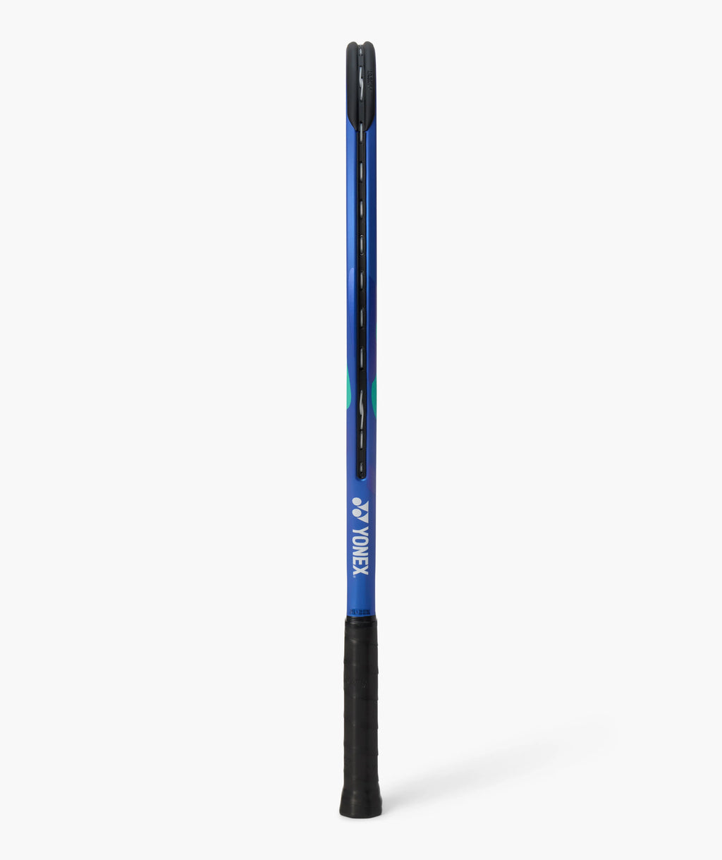 EZONE JR 25 STRUNG