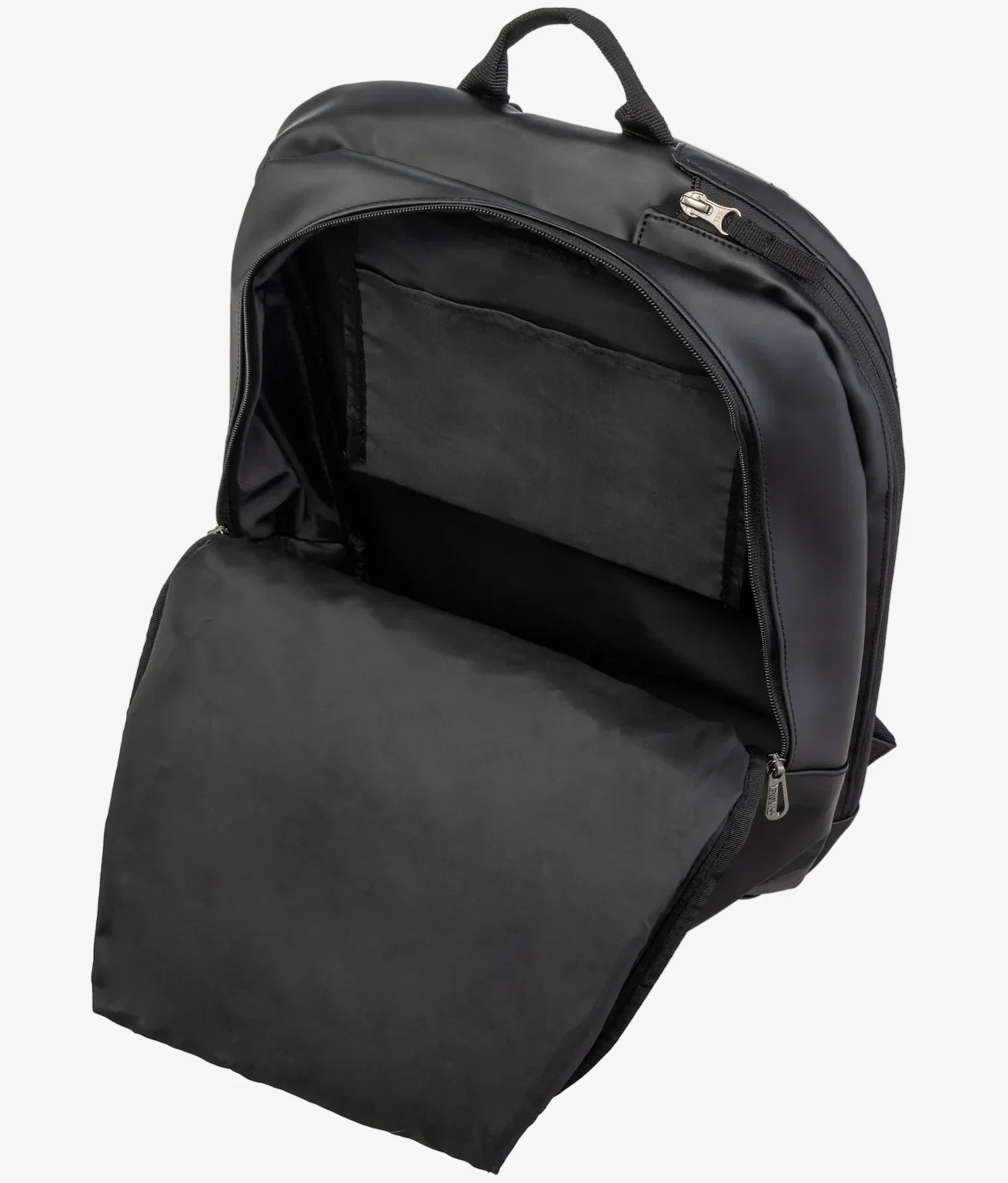 ACTIVE BACKPACK