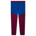 Sportswear Tech Fleece Joggers Sangria Game Royal