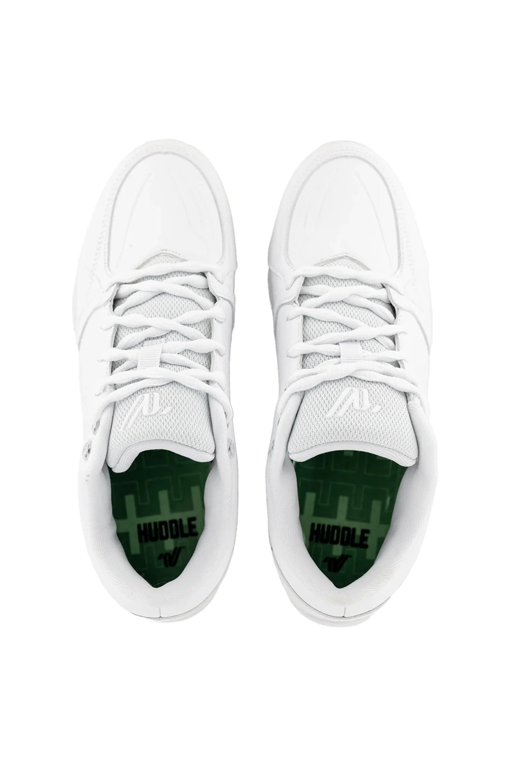 Varsity Huddle Cheer Shoes