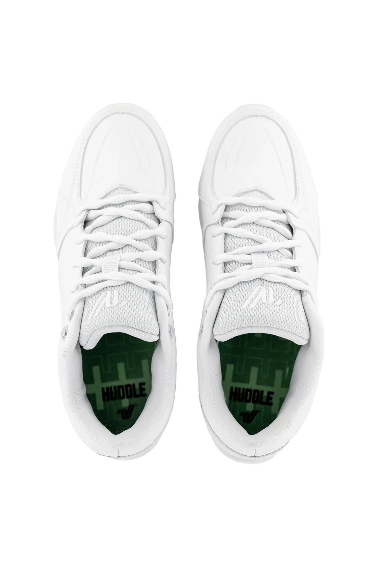 Varsity Huddle Cheer Shoes