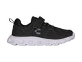 Tenis Charly Light Sport Negro para Niño