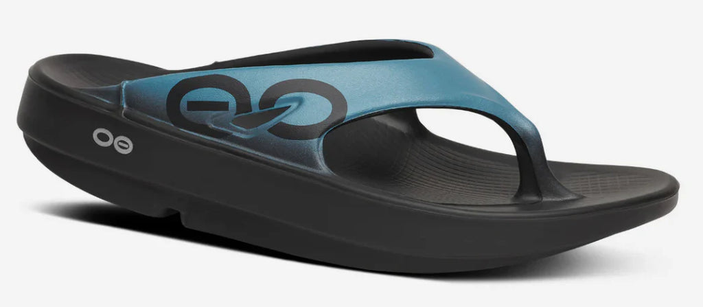 Oofos OOriginal Sport Thong Unisex