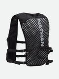 Nathan Hypernight Quickstart 4L Unisex