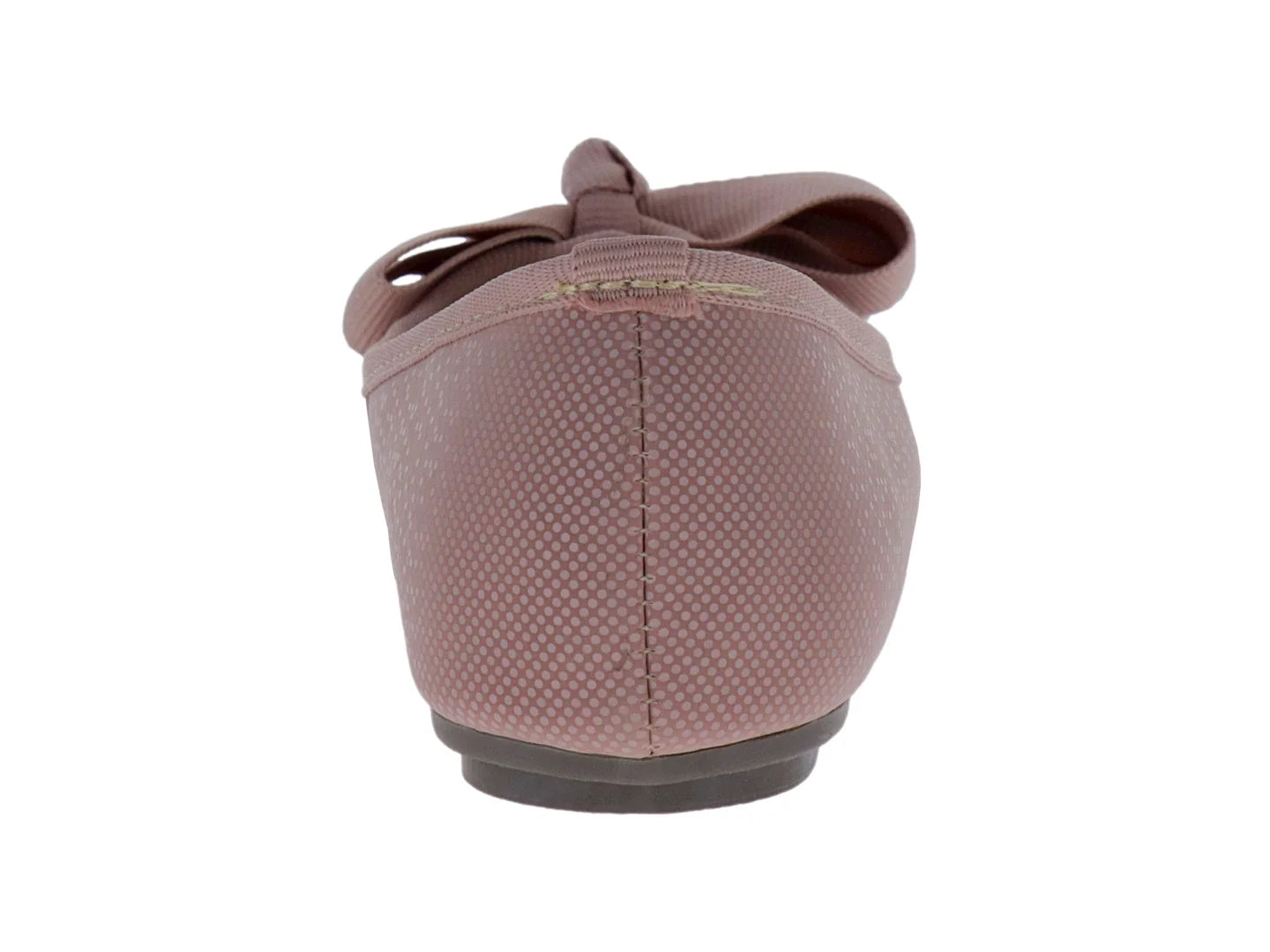 Zapatos Planos FM KIDS Rosado para Niña