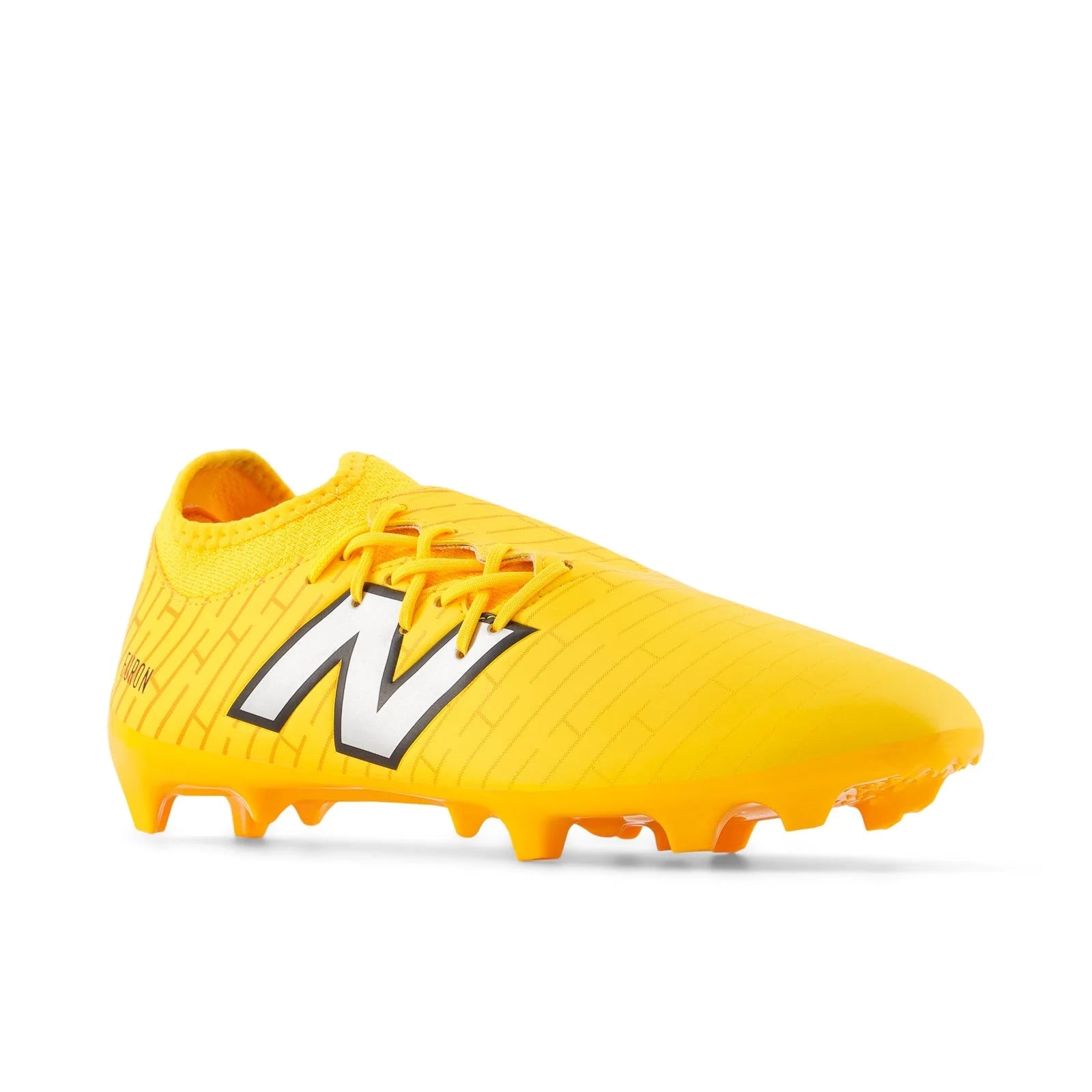 New Balance Furon Dispatch FG V7 Firm Ground Cleats