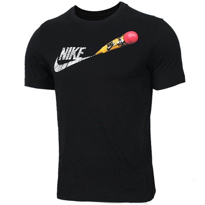 REMIX 2 Mens T shirts