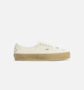 LX Authentic 44 Western Mens Lifestyle Shoe Marshmallow
