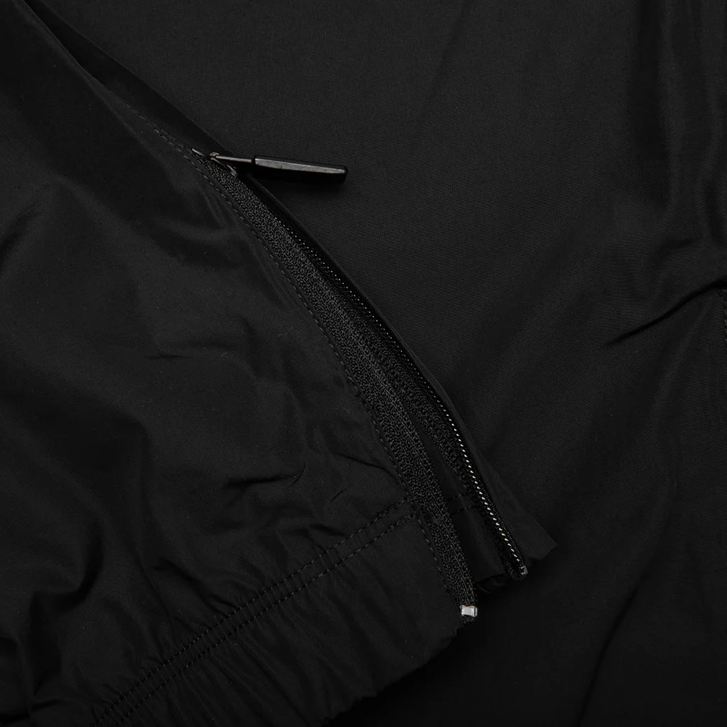 Nike x NOCTA NRG Cs Track Pant Woven Black Black White