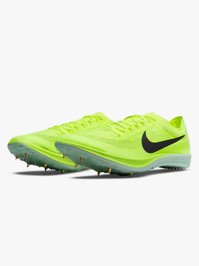 Nike ZoomX Dragonfly Track Field Distance Spikes