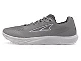 Womens Altra Escalante 4 Clearance