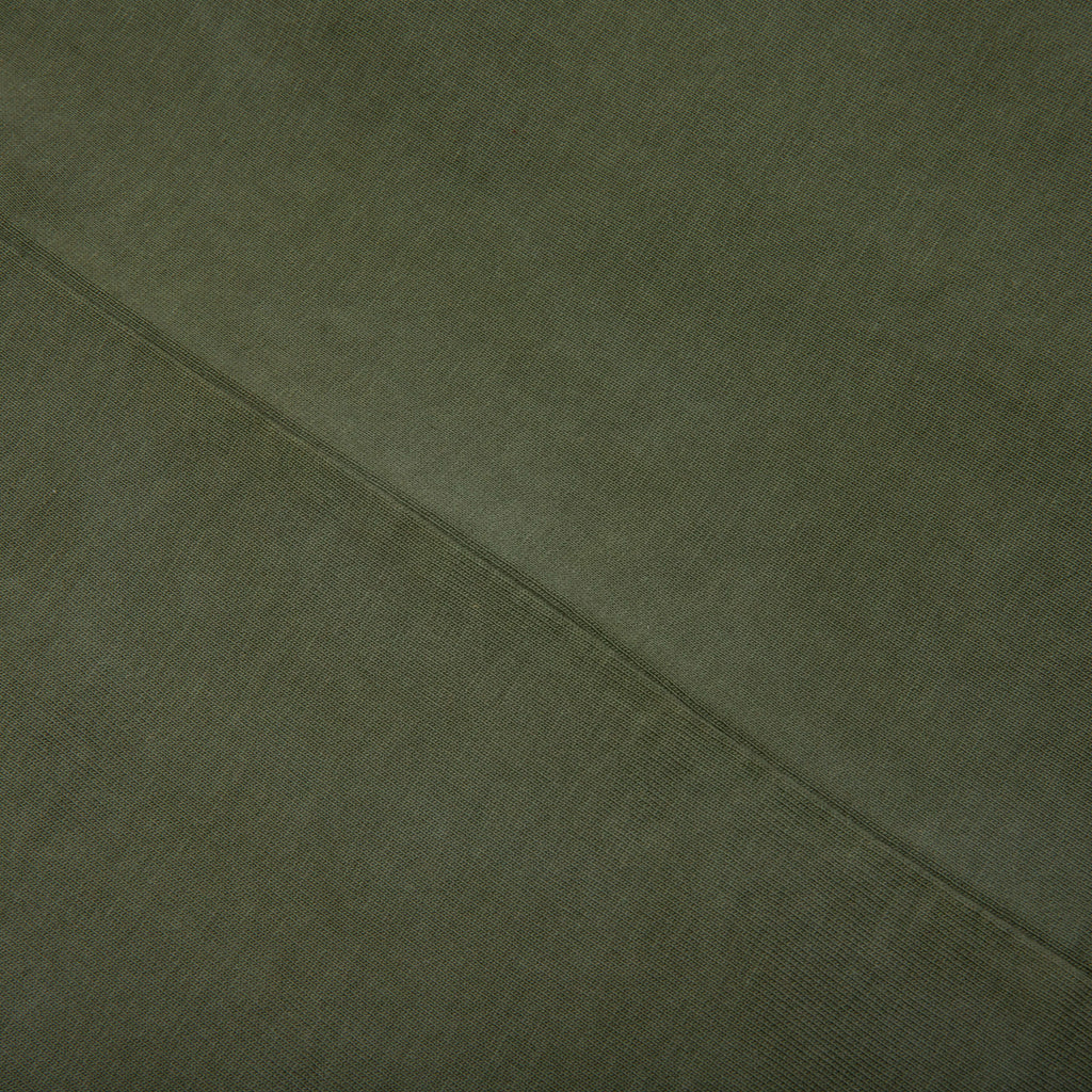 Millet Vintage Tee Olive