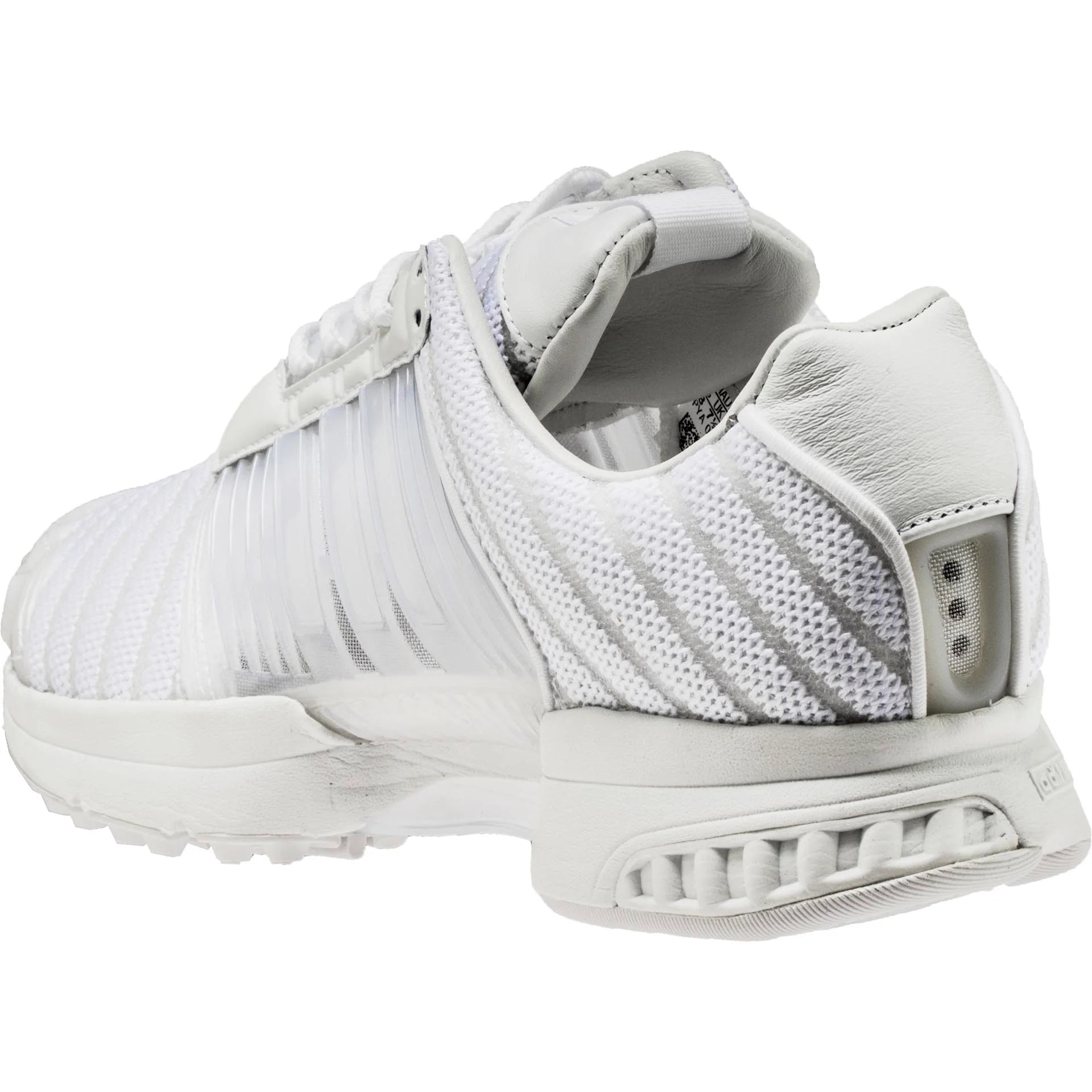 adidas Consortium X Sneakerboy X Wish Climacool Mens White
