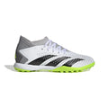 adidas Predator Acuracy3 TF Turf Soccer Shoes