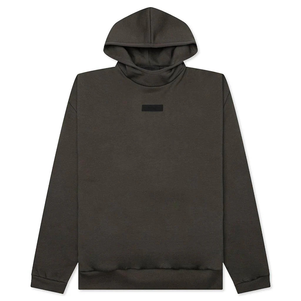 Hoodie Ink
