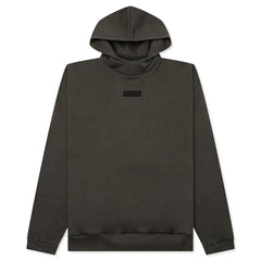 Hoodie Ink