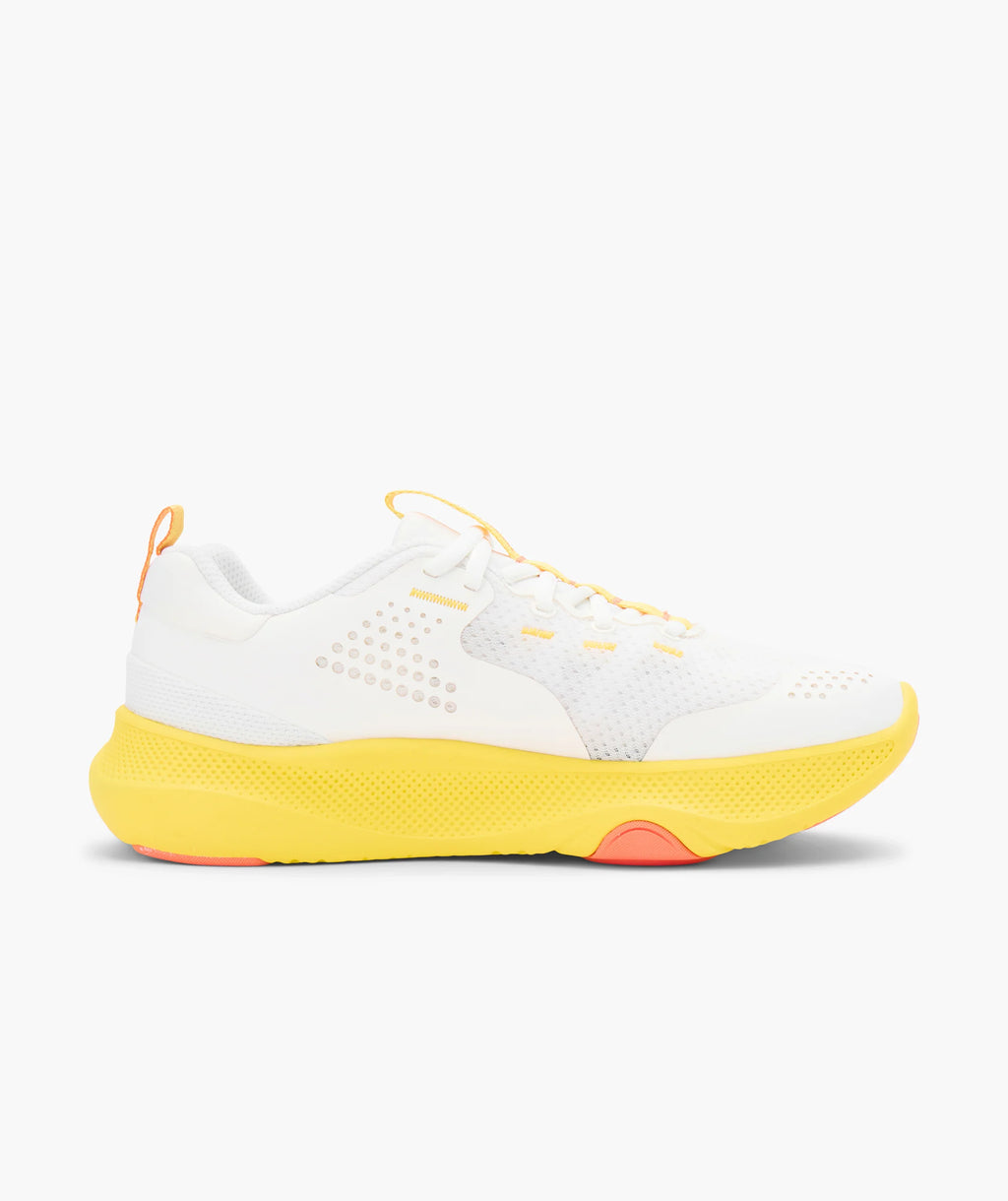 PRIME TRAINER WOMENS