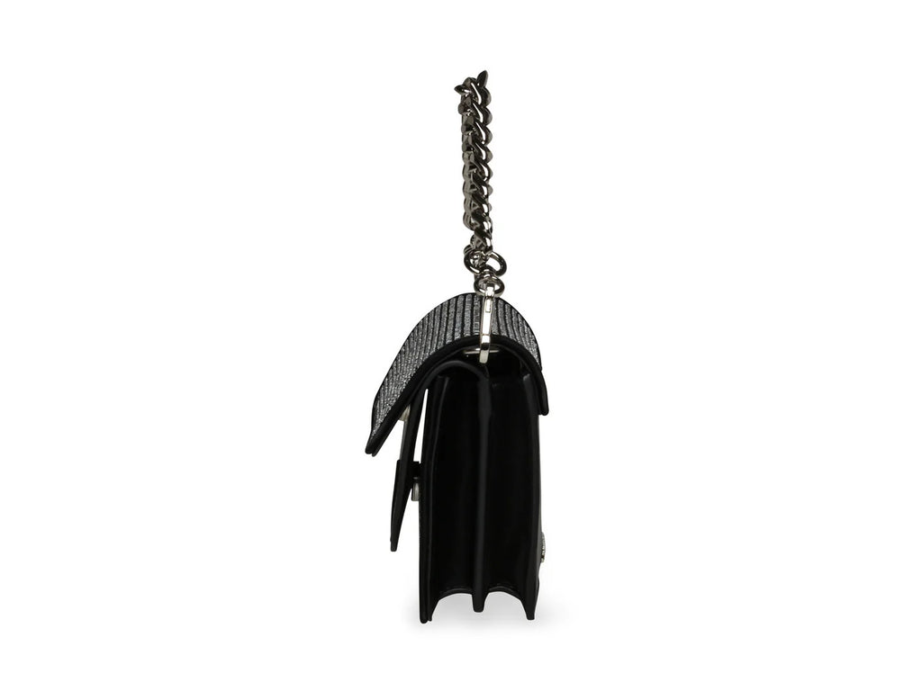 Bolso Steve Madden Bzeno Negro para Mujer