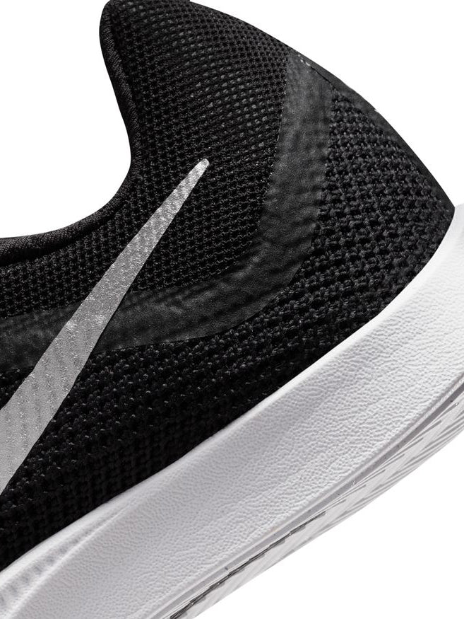 Nike Zoom Rival 5 Track Field Distance Spikes