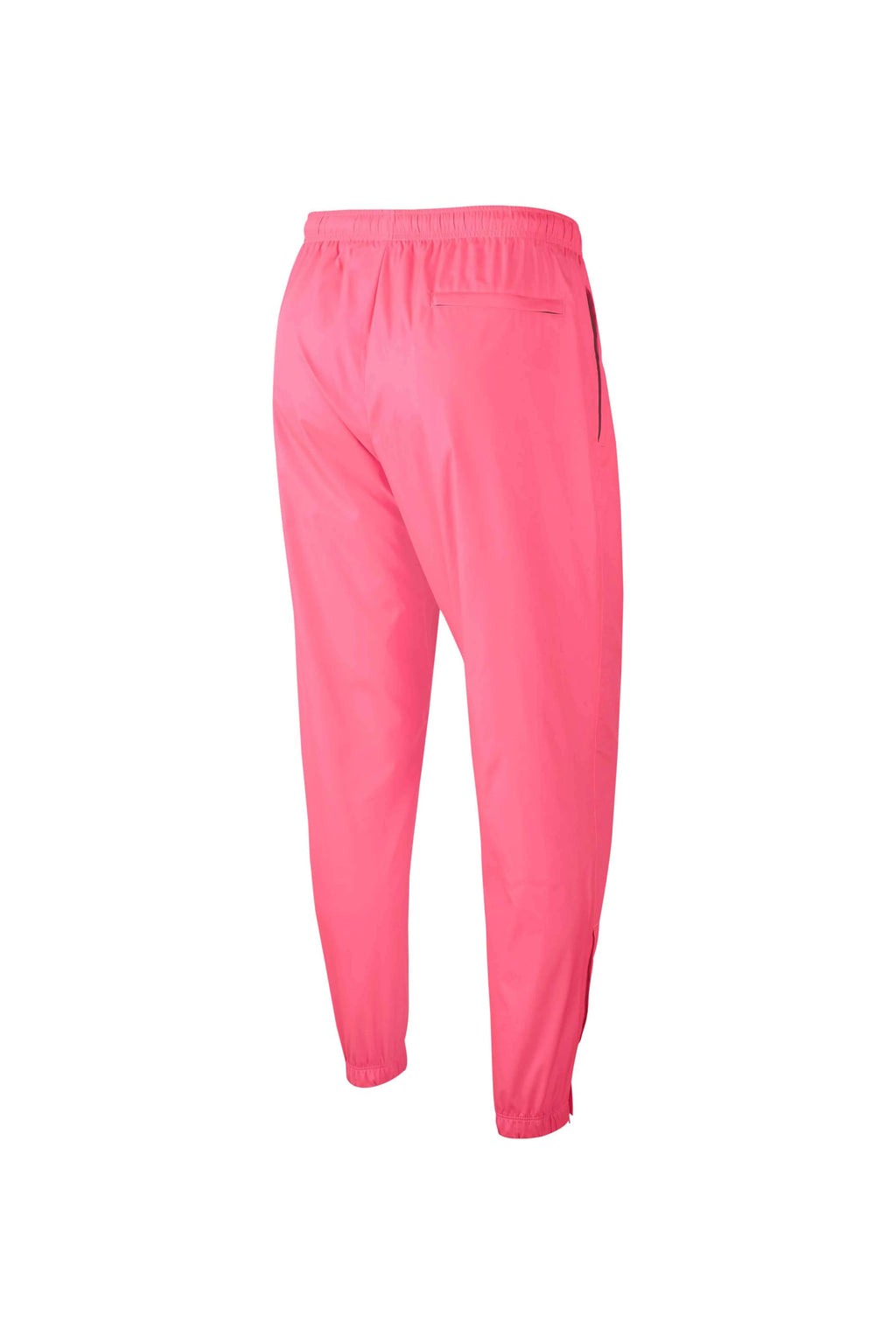 Atmos NRG Vintage Track Pant Mens Pant Pink
