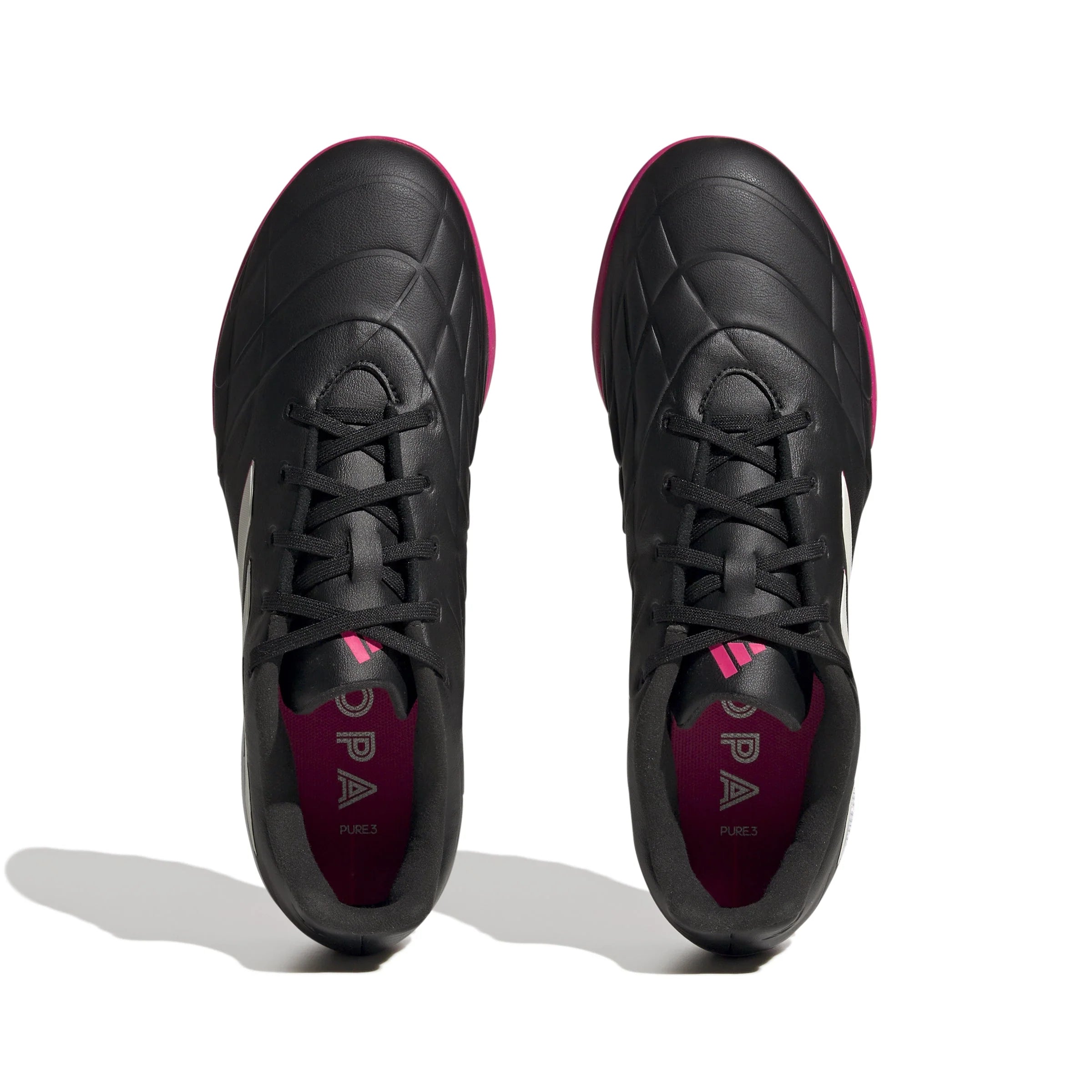 adidas Copa Pure3 TF Turf Shoes