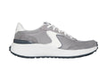 Tenis Skechers Blvd Gris para Mujer