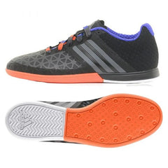 adidas Ace 151 CT Indoor Shoes