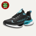 Aerion Hands Free and Supportive Walking Shoes
