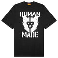 2909 T Shirt Black
