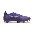 PUMA Ultra 5 Pro FG AG Firm Ground Soccer Cleats